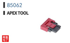 85062 ͼƬ